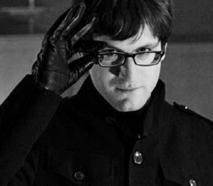 Умер один из создателей известной видеоигры