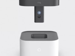 Amazon представила автономную летающую камеру видеонаблюдения для дома