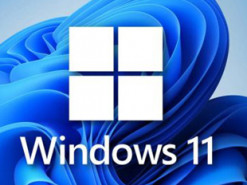 Ще одна функція Windows лишається у минулому