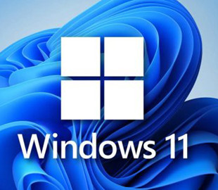 Ще одна функція Windows лишається у минулому
