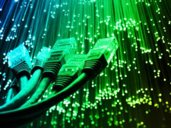 В Украине продолжается активный процесс слияния интернет-провайдеров