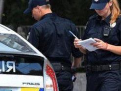 Чи будуть українцям вручати повістки за порушення ПДР