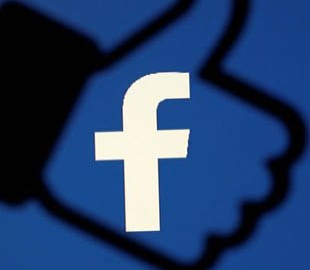 Facebook грозит миллиардный штраф из-за утечек данных пользователей
