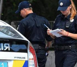 Чи будуть українцям вручати повістки за порушення ПДР