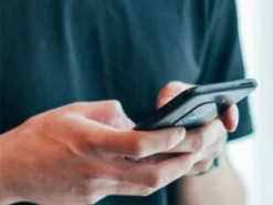 Смартфони з Android стануть набагато потужнішими: що відомо про чип Snapdragon 8 Elite Gen 2