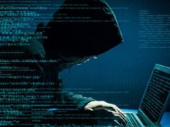 Криптобиржа Binance выделила $10 млн в качестве наград за поимку хакеров