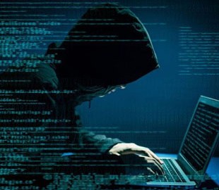 Криптобиржа Binance выделила $10 млн в качестве наград за поимку хакеров