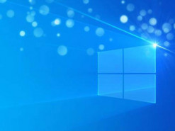 Какая полезная функция может появится в обновлении для Windows 10