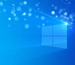 Какая полезная функция может появится в обновлении для Windows 10