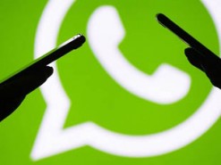 Facebook создает криптовалюту для переводов в WhatsApp