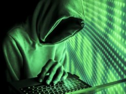 Хакер из Днепра создавал и продавал вирусы через Интернет