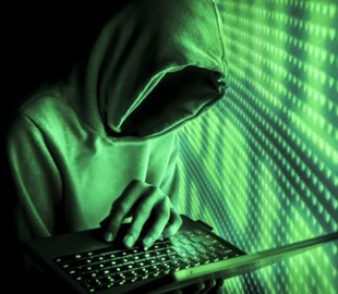 Хакер из Днепра создавал и продавал вирусы через Интернет
