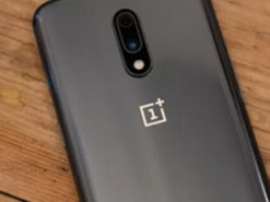 Опубликованы новые рендеры смартфона OnePlus 8 Pro