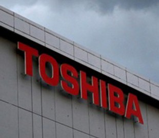 Toshiba назвала условия отказа от продажи полупроводникового бизнеса