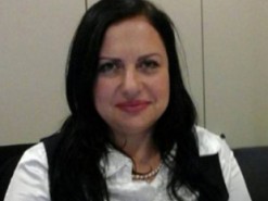 Хакери отримали особисті файли "депутата" "ДНР"