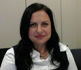 Хакери отримали особисті файли "депутата" "ДНР"