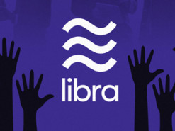 Марк Цукерберг раскрыл особенности бизнес-модели Libra
