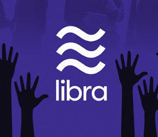 Марк Цукерберг раскрыл особенности бизнес-модели Libra