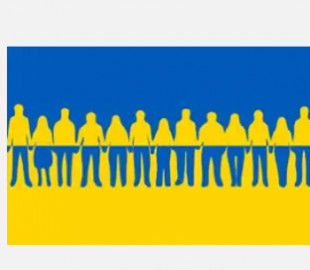 Мінцифри замовило в українських науковців передові технології для вдосконалення дронів та штучного інтелекту