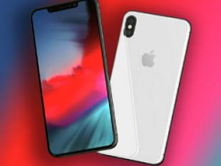 Производитель чехлов раскрыл дизайн iPhone 9