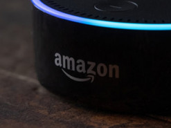 Голосовой помощник Alexa теперь может предугадывать желания человека
