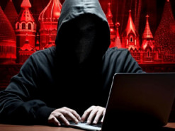 Росія поширює в Україні нову ІПСО через масову email-розсилку – деталі від СБУ