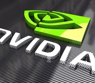 Nvidia использует искусственный интеллект для восстановления поврежденных изображений