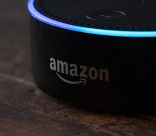 Голосовой помощник Alexa теперь может предугадывать желания человека