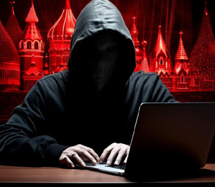 Росія поширює в Україні нову ІПСО через масову email-розсилку – деталі від СБУ