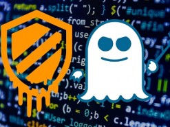 Microsoft приостановила работу патчей для защиты от Meltdown и Spectre
