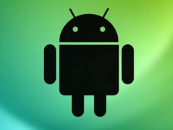 Пользователям Android советуют срочно удалить популярное приложение