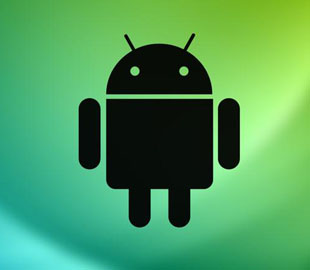 Пользователям Android советуют срочно удалить популярное приложение