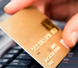 Інтернет-шахраї виманюють гроші через фейкові перевезення