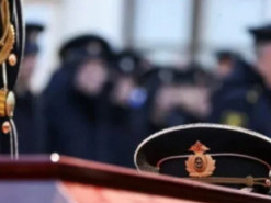 СМИ установили данные почти 4 тысяч погибших в Украине российских военных