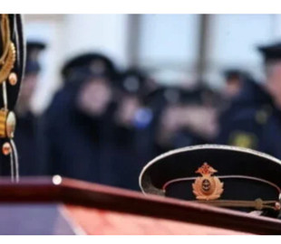 СМИ установили данные почти 4 тысяч погибших в Украине российских военных