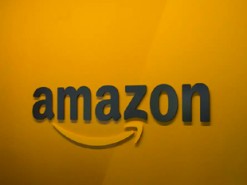 Адреса электронной почты пользователей Amazon попали в сеть