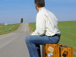 Борьба за мозги: как Украина пытается переманить белорусских IТ-специалистов