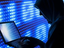 Проросійські хакери атакували урядові ресурси Данії напередодні виборів – ЦПД