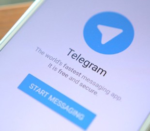 Telegram запустил тайную предпродажу собственной криптовалюты