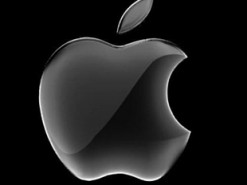 Apple впервые создала собственный дисплей