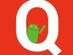 Google объявила дату релиза Android 10 Q