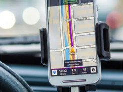 Видалення двох популярних додатків в рази збільшить заряд батареї телефону