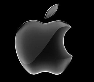 Apple впервые создала собственный дисплей