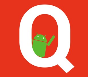 Google объявила дату релиза Android 10 Q