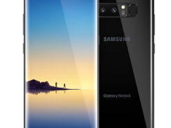 В Южной Корее зафиксирован абсолютный рекорд по продажам премиальных смартфонов