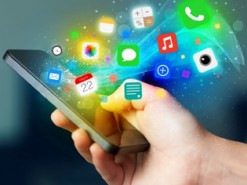 В 33 странах мира мобильный интернет опережает Wi-Fi по средней скорости