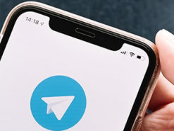 В Україні судили власника Telegram-групи, де інформували про переміщення ТЦК