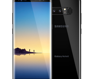 В Южной Корее зафиксирован абсолютный рекорд по продажам премиальных смартфонов