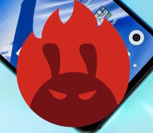 Названы 10 самых мощных смартфонов марта по версии AnTuTu