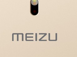 За день до анонса в Сеть попали все параметры смартфона Meizu M6s